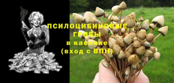 MDMA Premium VHQ Алзамай