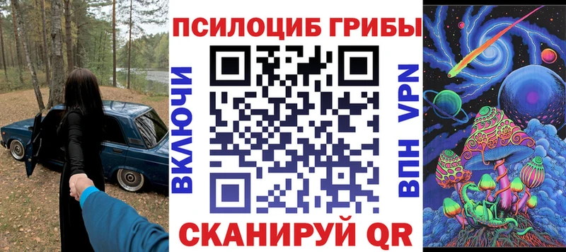 Галлюциногенные грибы Magic Shrooms  где можно купить наркотик  Ахтубинск 